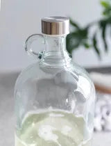 Load image into Gallery viewer, Detergent Bottle
