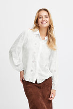 Load image into Gallery viewer, Sorbet Pinka Blouse
