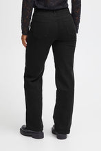 Load image into Gallery viewer, Sorbet Yalina Trouser

