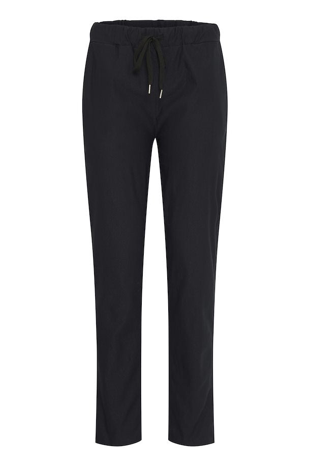 Sorbet Benitto Stretch Trousers