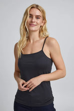 Load image into Gallery viewer, Sorbet Krask  Delux Stretch Vest Top
