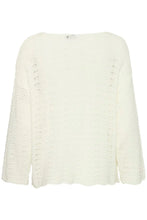 Load image into Gallery viewer, Sorbet Gaja Knit Pullover Top
