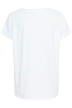 Load image into Gallery viewer, Sorbet Katri Tee Shirt
