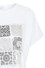 Load image into Gallery viewer, Sorbet Katri Tee Shirt
