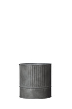 Load image into Gallery viewer, Amira Plant Pot - Vertical
