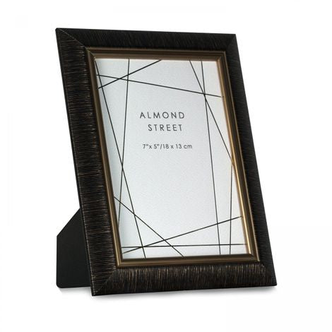 Stanford 7 x 5 Photo Frame