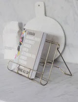 Load image into Gallery viewer, Brompton Cook Book Holder
