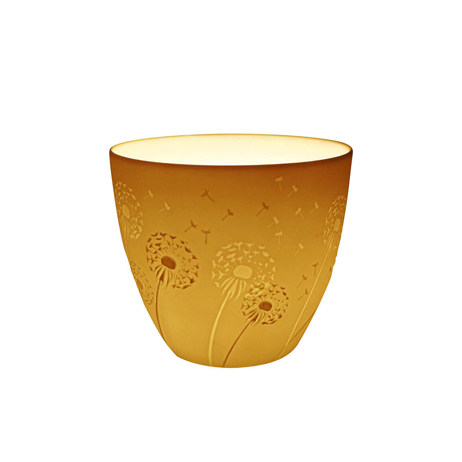 Dandelion Cup