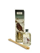 Winter Thyme Reed Diffuser