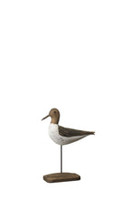 Load image into Gallery viewer, Wooden Bird
