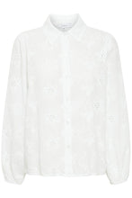 Load image into Gallery viewer, Sorbet Pinka Blouse
