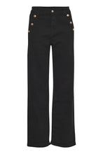 Load image into Gallery viewer, Sorbet Yalina Trouser
