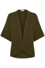 Load image into Gallery viewer, Sorbet Carly Knit Cardigan
