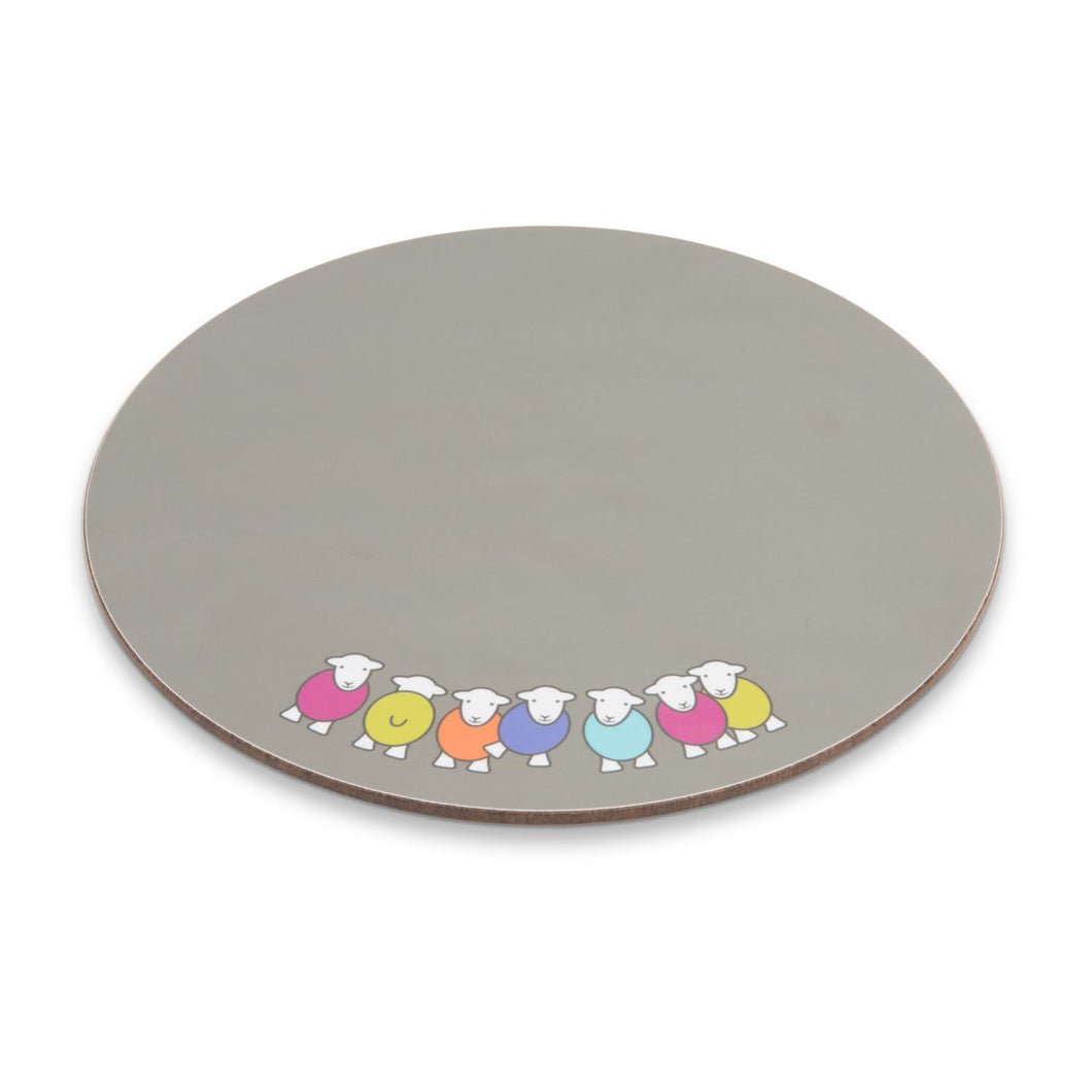 Herdy Tablemat Marra